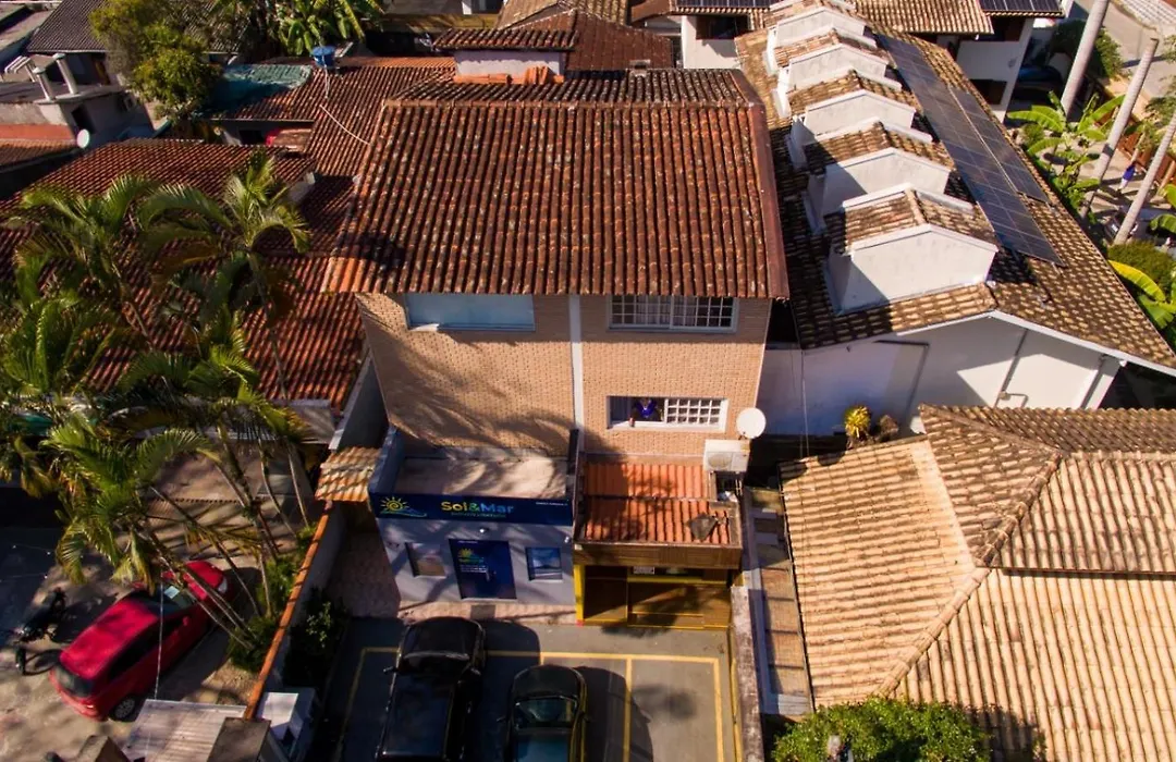 Studio frente mar-1