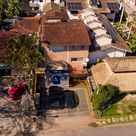 Studio frente mar-3